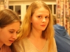 resized-IMG_4177
