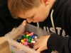 resized-IMG_4191