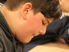 resized-IMG_4212