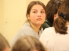 resized-IMG_4219