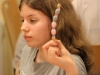 resized-IMG_4226