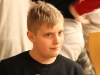 res.image033