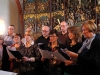 Ad-hoc-Chor