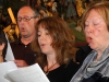 Ad-hoc-Chor