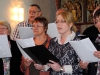 Ad-hoc-Chor