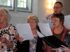 Ad-hoc-Chor