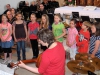 Kinderchor