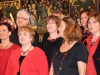 Saint-Nick-Gospel-Singers