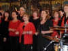 Saint-Nick-Gospel-Singers