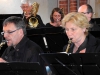 St. Nick-Concert-Band