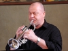 St. Nick-Concert-Band